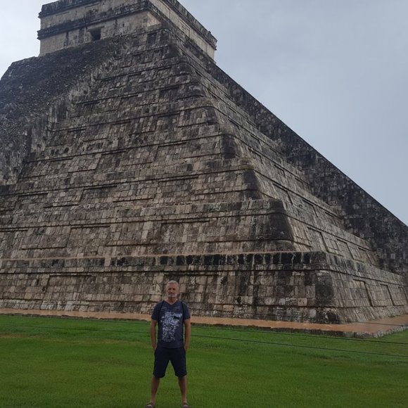 Meet your Posher, G-Pop - Picture 1 of 15